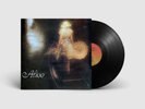 ALICE - LA MIO POCO GRANDE ETA' - VINYL LP NUMBERED PRE-ORDER FROM NOVEMBER 17