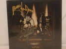 Panic At The Disco VICES AND VIRTUES Vinyl Rare OOP Sealed Decaydance New