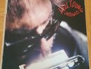 Neil Young Unplugged very good condition Made in Germany original pressing Vinyl