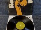 Black Sabbath Vol 4 Vinyl LP (EX) 1972 1st Press w/ Photos BS 2602 Ozzy Osbourne