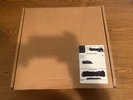 Syd Barrett Solo Works - Third Man Records Vault #57 Box Set NIB, sealed.