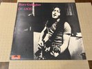 RORY GALLAGHER DEUCE VG+/EX Polydor 1971 UK orig release vinyl LP see ALL photos