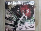 The Rolling Stones - Hackney Diamonds Alternative PAUL SMITH Ltd Edition Vinyl