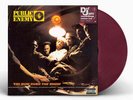 PUBLIC ENEMY - Yo  Bum Rush The Show (2023 Reissue) - LP - Fruit Punch Colour Vi