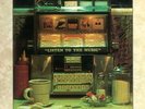 The Doobie Brothers Best of The Doobies Records & LPs New