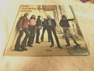 The Allman Brothers Band - first album - CAPRICORN # 0196 - Near Mint from 1969