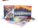 Superman The Movie 2XLP & Graphic Novel Box Set- Mondo Comicon Exclusive PRESALE