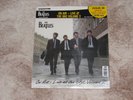 The Beatles Live on Air at the BBC Vol 2 3LP 180g Vinyl Deagostini As Issued