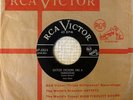 Hillbilly Bopper 45 Jerry Glenn - Sixteen Chickens & A Tambourine/One Room RCA