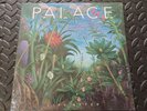 Palace – Life After Vinyl 12