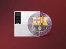 THE ROLLING STONES - Hackney Diamonds Barcelona Picture Disc Sold Out