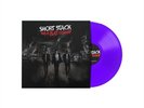Short Stack - This Is Bat Country - Purple Vinyl  RECORD