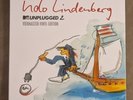 MTV Unplugged 2 - Udo Lindenberg - Viermaster Vinyl Edition - Live vom Atlantik 