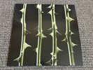 Type O Negative - October Rust Vinyl Record 2xLP Green/Black 2019