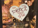 PRINCE ‎– Sign 
