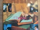 r.e.m. fables of the reconstruction Vinyl