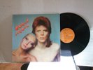 David Bowie,RCA,