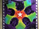 Steppenwolf The Second. UK Stereo Edition 1st Press 1968 Vinyl LP