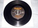 queen love of my life demo( leggere descrizione)