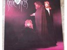 3 Stevie Nicks LP Bella Donna Wild Heart Rock A Little ALL NM- Nice Vinyl Modern
