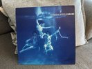 CATHERINE WHEEL *** original Vinyl LP *** Chrome (1993 Fontana Records UK)