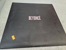 Beyonce Self Titled Vinyl Record LP
