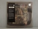 FELT The Strange Idols Pattern & Other Short Stories LP sealed VINYL Record NEW