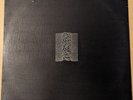 Joy Division Unknown Pleasures Fact 10 textured 1979 UK Original Vinyl VG+