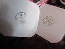 DAVE GAHAN Double Vinyl LP I Need You Promo Single & Remixes Rare