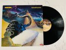 Parliament - Trombipulation JAPAN LP 1980 RARE 25S-40 P FUNK SOUL Funkadelic