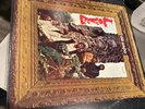 Love – Da Capo, 1966 LP, Elektra – EKL-4005 MONO