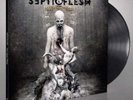 Septicflesh - The Great Mass LP NEW
