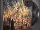 Inquisition - Magnificent Glorification of Lucifer 2LP NEW