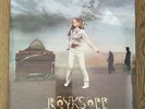 Röyksopp Understanding Double Vinyl Record LP New Royksopp Numbered Limited