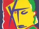 XTC - Drums And Wires vinyl LP NEW/SEALED IN STOCK