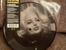 Vinyl 7