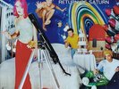 No Doubt - Return Of Saturn 2 x Vinyl, LP, Album, Reissue, Stereo