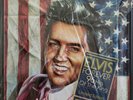 Elvis Forever 96 Hits Of The King - 89830 - Record