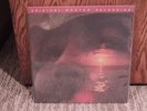 David Crosby 