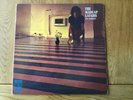 Syd Barrett The Madcap Laughs Very 1st UK Harvest Superb Near Mint Condition