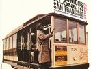 Thelonious Monk - Thelonious Alone In San Francisco NEW Sealed Vinyl
