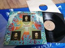 The Third Power-Believe-US 1st  edition-1970-VANGUARD-EX+/VG+