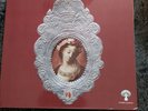 Popul Vuh Hosianna Mantra vinyl lp Florian Fricke