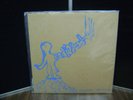 Radiohead  -  Other Colors… BBC Sessions   2012 Vinyl LP   RARE RED CENTER