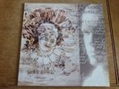 Loudon Wainwright III history UK vinyl LP album record V2703 VG+ Ex