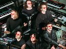 KING GIZZARD & THE LIZARD WIZARD - THE SILVER CORD VINYL LP (NEW)