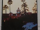 Eagles - Hotel California (LP, Album, Promo, PRC) (Very Good (VG)) - 2768150728