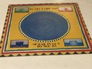 Talking Heads Speaking In Tongues (LP Vinyl Record) Sterling Sire 23883-1 EX/EX