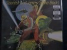 Roots Radics Band Scientist And Jammy Strike Back  LtdEd/700 Colored Vinyl New