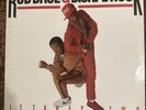 Rob Base & DJ E-Z Rock  - It Takes Two - 12